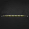 yellow led light bar